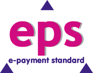 Electronic payment standard