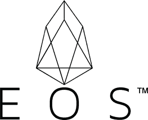 Eos