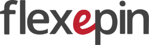 Flexepin