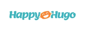 Happyhugo logo