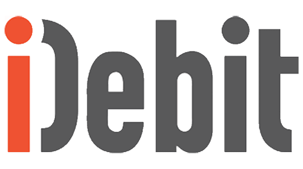 Idebit