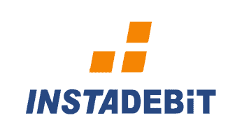 Instadebit