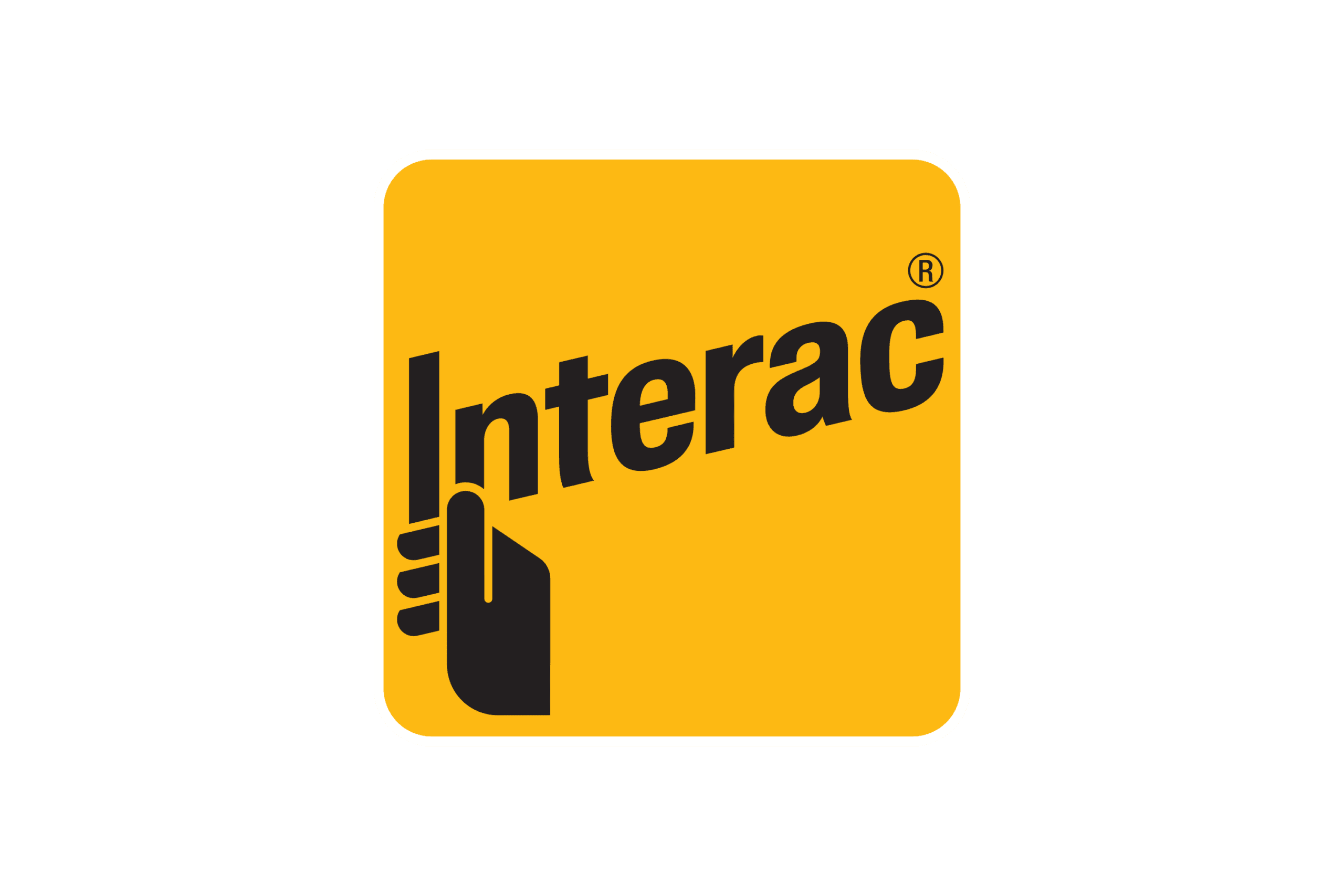 Interac online