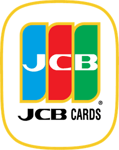 Japan credit bureau