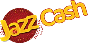 Jazz cash