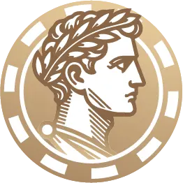 Julius casino logo