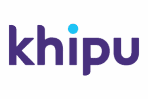 Best Khipu Casinos in 2026 &ndash; Deposit & Withdrawal