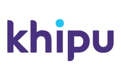 Khipu