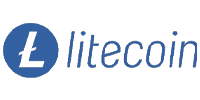 Litecoin
