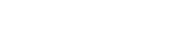 NevadaWin