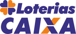 Loterias caixa