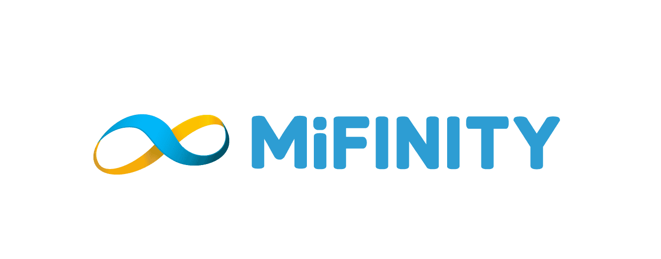 Mifinity