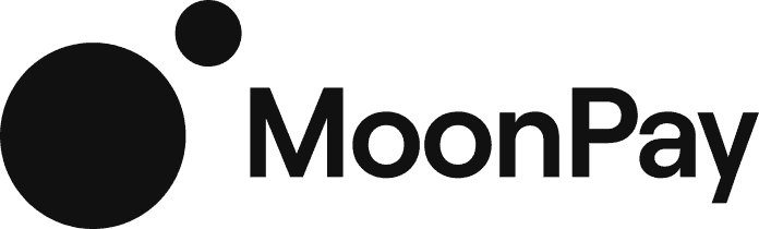 Moonpay