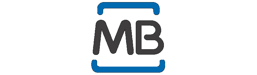 Multibanco