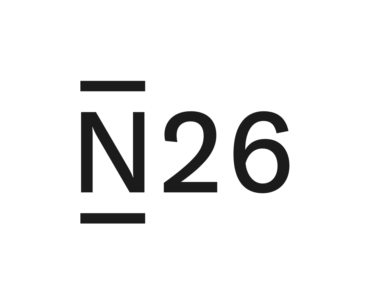 N26