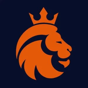 Nine casino logo