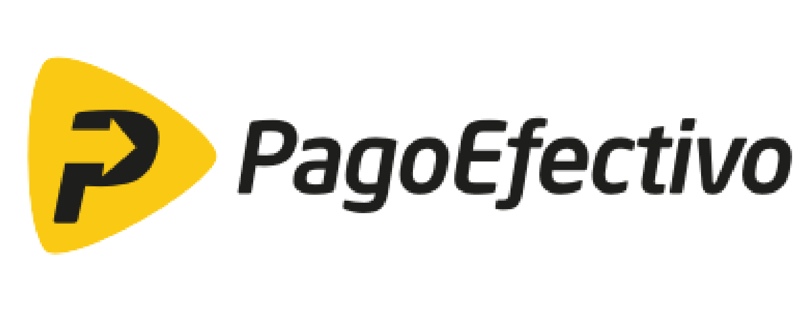 Pagoefectivo