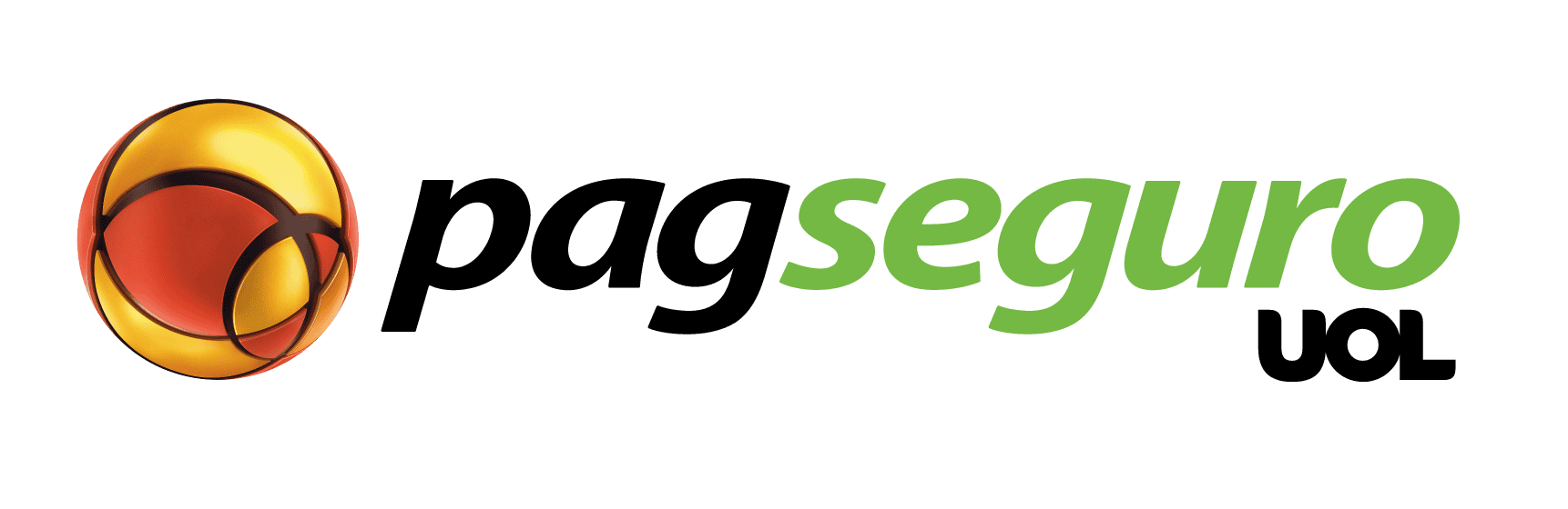 Pagsuro