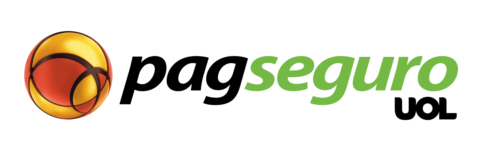 Pagsuro