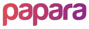 Best Papara Casinos in 2026 &ndash; Deposit & Withdrawal