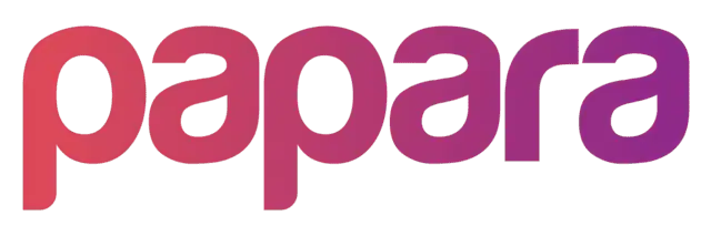 Papara