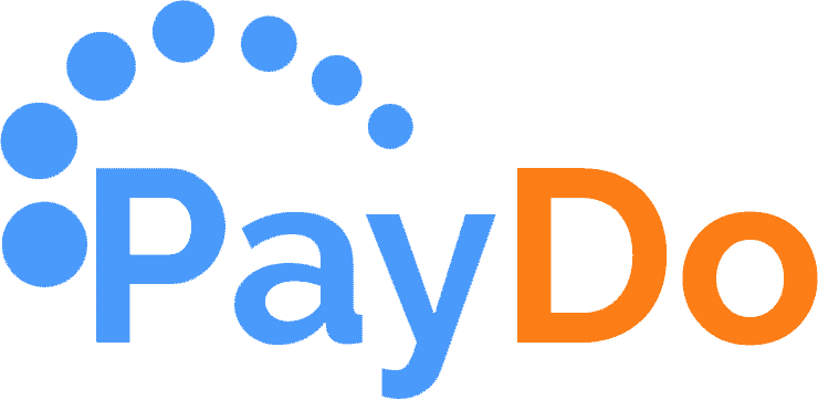 Paydo