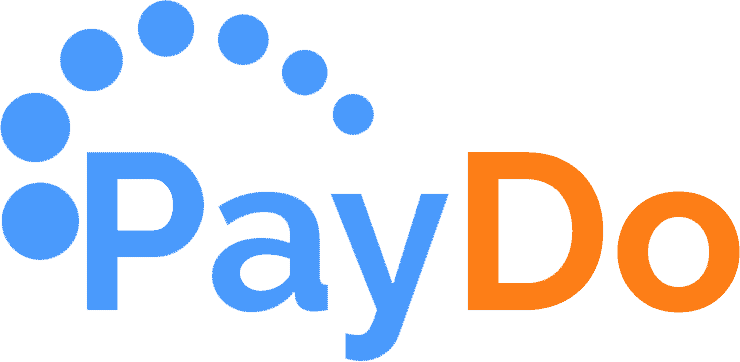 Paydo
