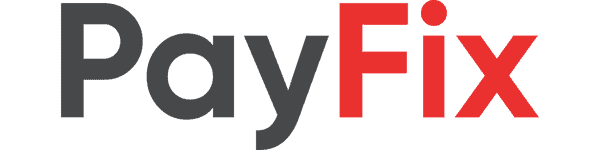Payfix