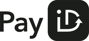 Payid