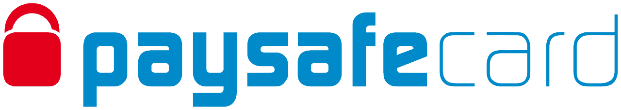 Paysafecard