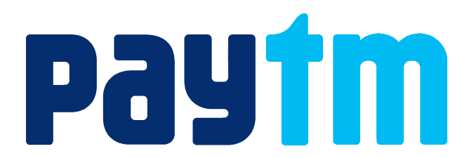 Paytm
