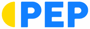 Best PeP Casinos in 2026 &ndash; Deposit & Withdrawal