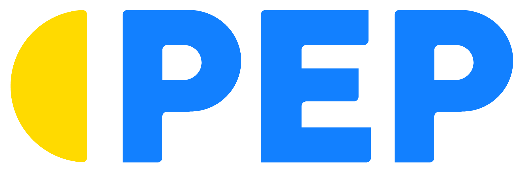 Pep