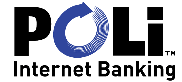 Poli