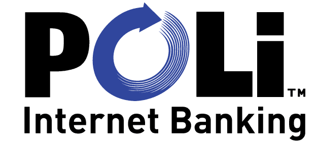 Poli