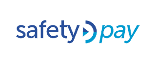 Safetypay