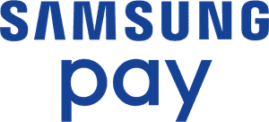 Samsung pay