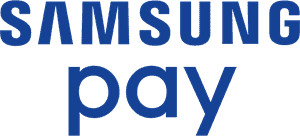 Samsung pay