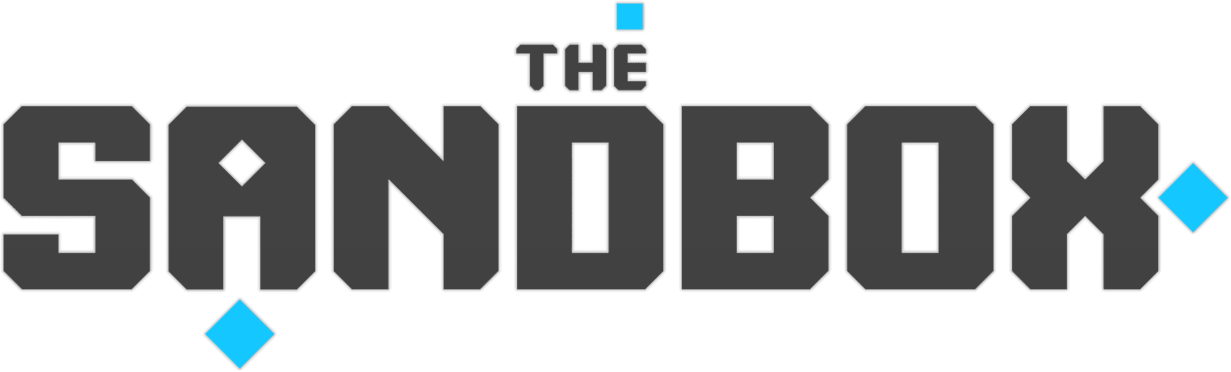 Sandbox