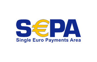 Sepa