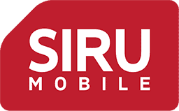 Siru