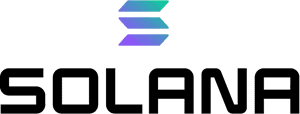 Solana