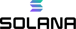 Solana