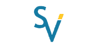 Suomen verkkomaksut