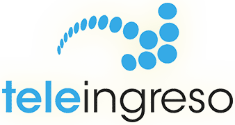 Teleingreso