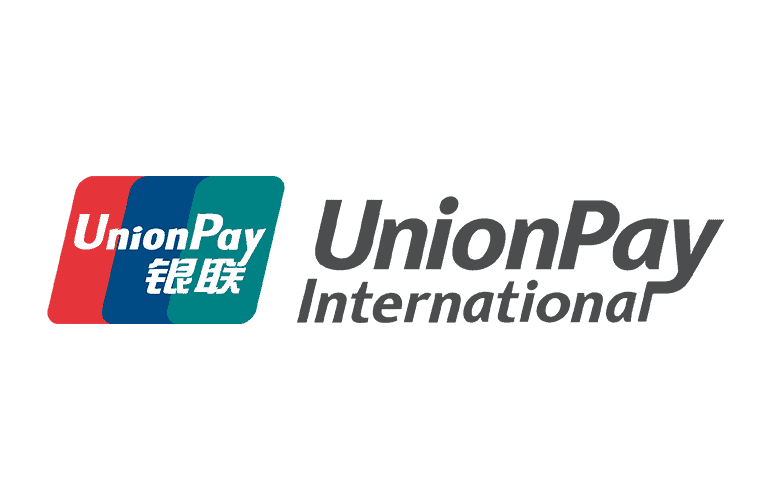 Unionpay