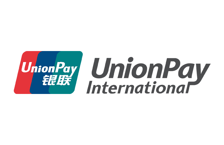Unionpay
