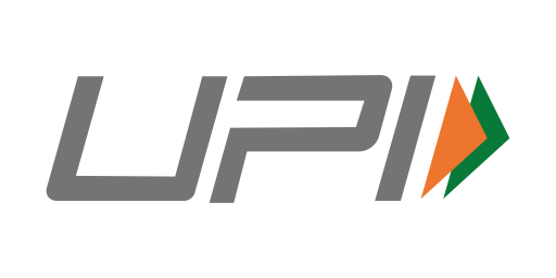 Upi