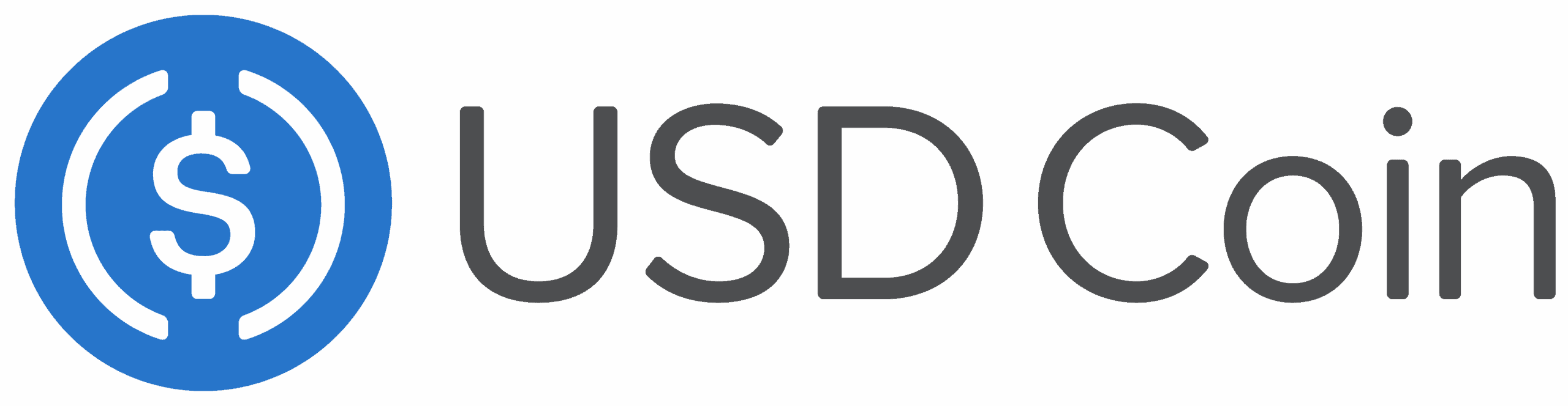 Usd coin