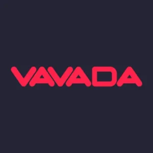 Vavada logo